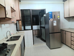 Blk 527 Pangshan Valley (Bukit Panjang), HDB 4 Rooms #596887901